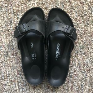 Birkenstock Madrid Sandal